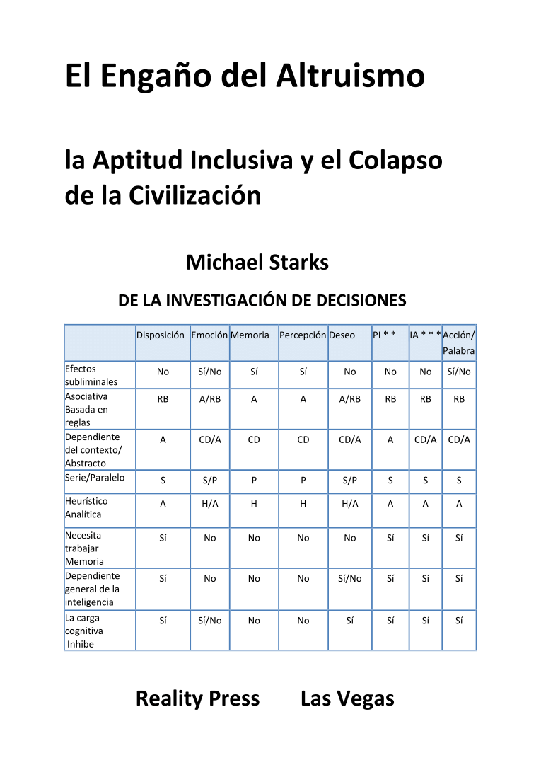 13-ideas-practicas-de-ingresos-pasivos-como-gano-37k-al-mes