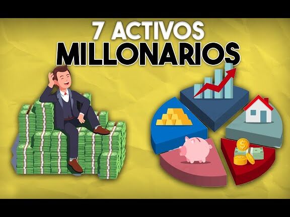 7-activos-que-los-ricos-compran-para-enriquecerse-mas