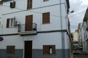 casas-propiedad-de-bancos-financiacion-100-en-sa-pobla