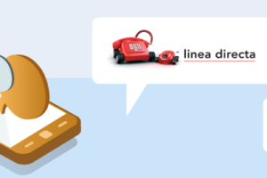 como-dar-un-parte-en-linea-directa