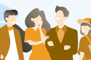 como-quitar-a-un-segundo-titular-de-una-cuenta-bancaria