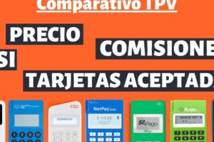 cual-es-la-terminal-que-cobra-menos-comision