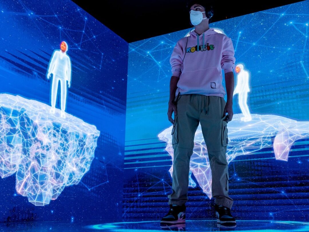 el-metaverso-el-futuro-del-trabajo