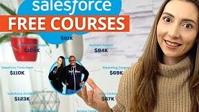 gana-hasta-120-000-con-cursos-gratuitos-de-salesforce-y-certificaciones-laborales