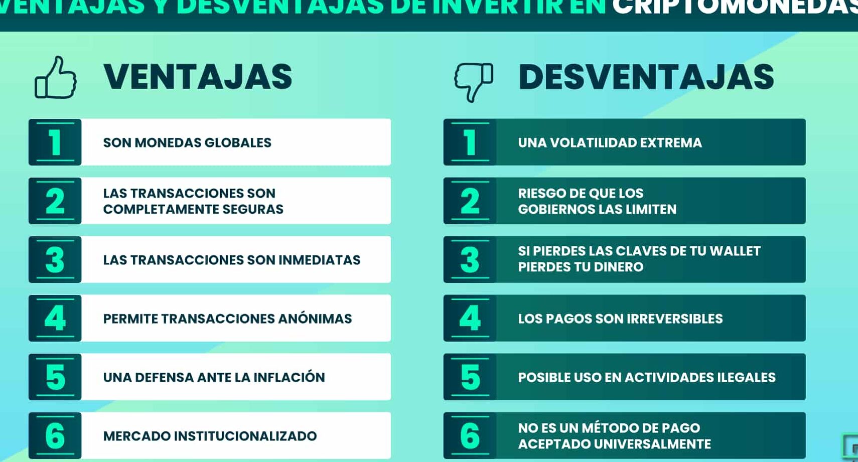 guia-paso-a-paso-para-invertir-en-bitcoin-de-forma-segura