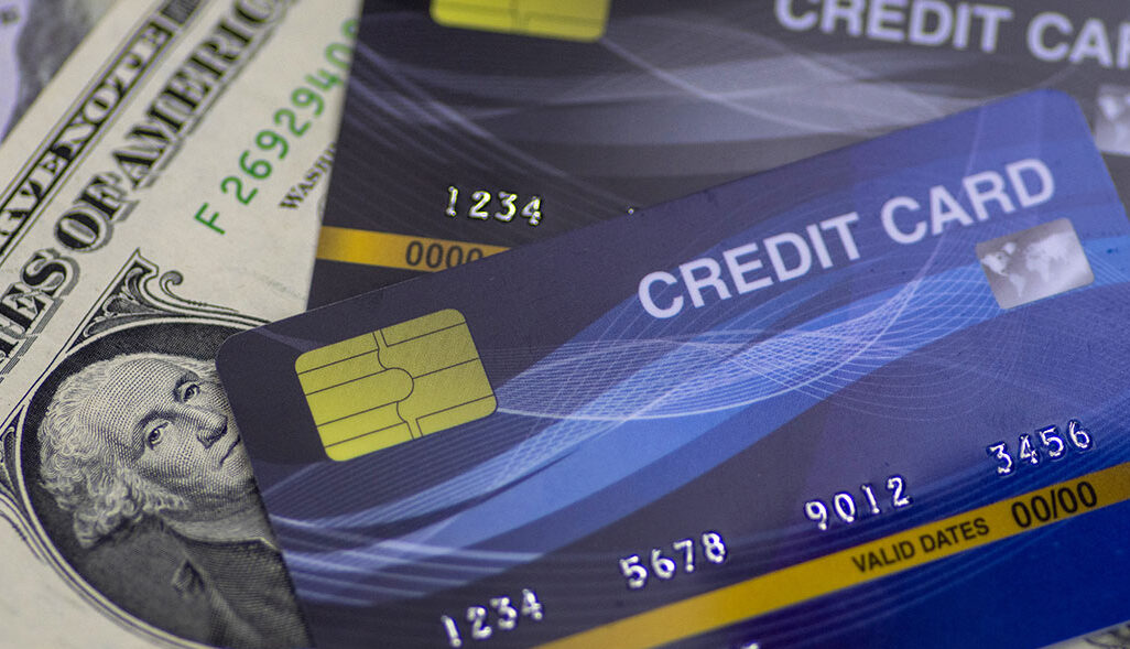 mejores-tarjetas-de-credito-para-recompensas-hackea-el-sistema-construye-tu-puntaje-crediticio