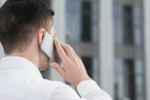 prestamos-llamando-por-telefono-con-asnef