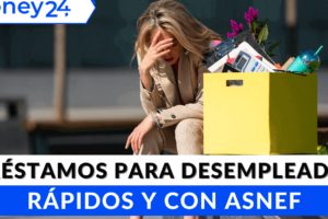 prestamos-urgentes-para-desempleados-con-asnef