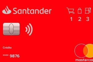 que-bancos-son-de-mastercard-en-espana