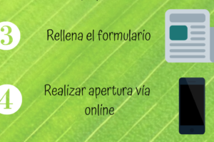 que-es-una-cuenta-online-del-banco