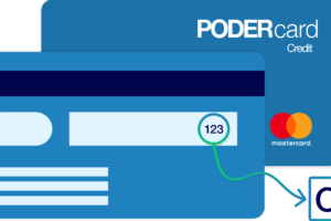 que-pasa-si-alguien-sabe-el-cvv-de-mi-tarjeta