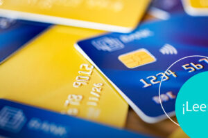 que-significa-aa-en-una-tarjeta-de-debito