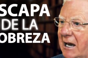 5-pasos-para-salir-de-la-pobreza-y-construir-riqueza