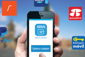 apps-para-pagar-con-el-movil