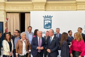 area-de-movilidad-ayuntamiento-de-malaga-telefono