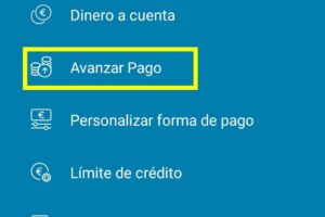 aumentar-limite-de-tarjeta-de-credito-la-caixa