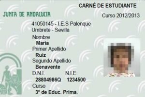 carne-de-estudiante-junta-de-andalucia