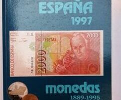 catalogo-de-monedas-y-billetes-espanoles