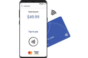 cobrar-con-tarjeta-desde-el-movil