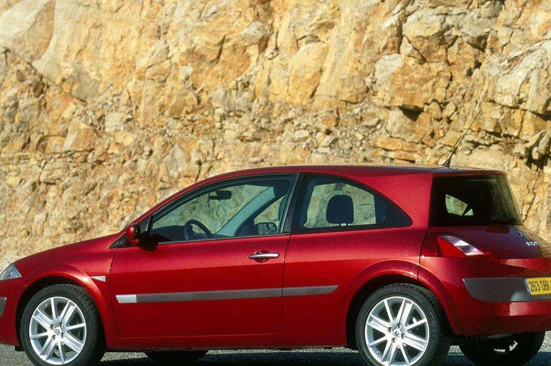 Coches baratos en Sevilla desde 500 euros | Consultoría Ambiental Aspra