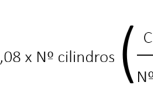 como-calcular-los-cv-de-un-coche