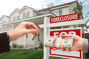 como-comprar-una-casa-embargada-por-el-banco