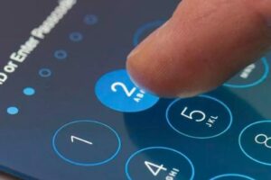 como-encender-un-movil-sin-saber-el-pin