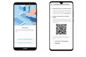 como-pasar-los-datos-de-un-huawei-a-otro