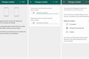 como-saber-si-alguien-ha-cambiado-de-telefono