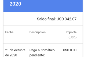 como-saber-si-tengo-una-transferencia-pendiente