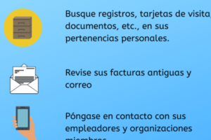 como-saber-si-un-fallecido-tiene-seguro-de-vida