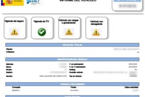 como-saber-si-un-vehiculo-tiene-seguro