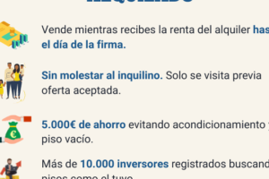 como-se-paga-un-piso-en-el-notario