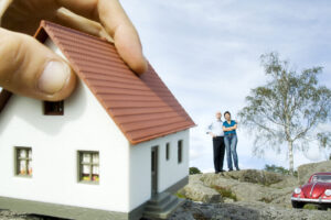 comprar-vivienda-a-plazos-sin-hipoteca-una-opcion-a-considerar