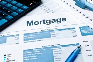 cuantas-hipotecas-puede-tener-una-persona