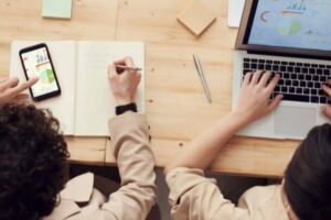 cuanto-se-paga-por-una-cartera-de-seguros