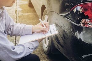 cuanto-sube-el-seguro-por-un-parte