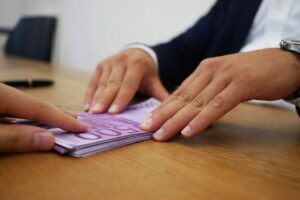 cuanto-tarda-en-salir-un-juicio-por-impago-de-prestamo