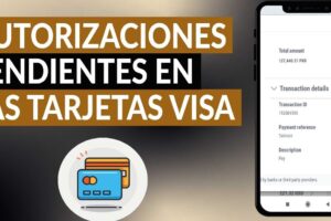 cuanto-tarda-una-autorizacion-pendiente-visa