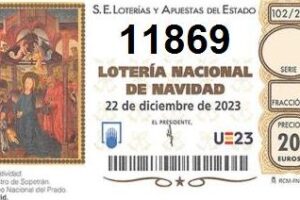 de-donde-es-el-numero-11869