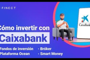 donde-invertir-dinero-sin-riesgo-caixabank