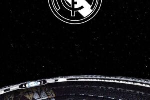 fondo-de-pantalla-del-real-madrid