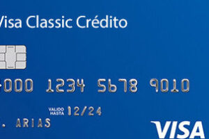 foto-de-una-tarjeta-de-credito
