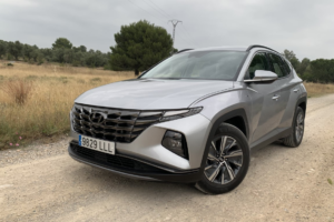 hyundai-tucson-cuando-llega-a-espana
