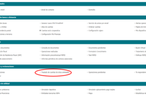 importe-acumulado-para-bonificacion-tarjeta-cajamar