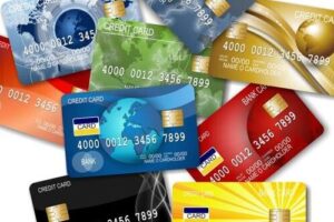 las-tarjetas-de-credito-tienen-seguro