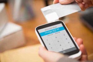 lector-de-tarjetas-de-credito-para-movil