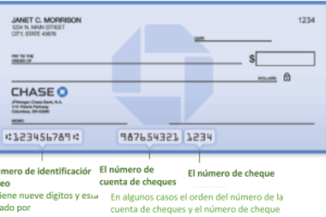 me-han-pedido-el-numero-de-cuenta