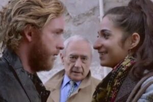 me-quedo-contigo-cuentame-como-paso