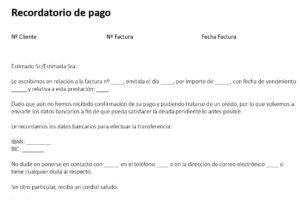 modelo-de-carta-de-reclamacion-de-deuda